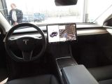 Tesla Model Y bei Reisemobile.expert - Abbildung (8 / 8)