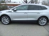 Skoda Enyaq bei Reisemobile.expert - Abbildung (5 / 15)