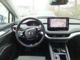 Skoda Enyaq bei Reisemobile.expert - Abbildung (11 / 15)