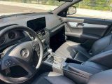 Mercedes-Benz C 320C -Klasse C 320T CDI 4Matic AMG bei Reisemobile.expert - Abbildung (7 / 14)