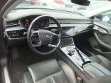 Audi A8 bei Reisemobile.expert - Abbildung (8 / 15)