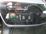 Audi A8 bei Reisemobile.expert - Abbildung (10 / 15)