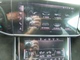 Audi A8 bei Reisemobile.expert - Abbildung (14 / 15)