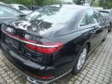 Audi A8 bei Reisemobile.expert - Abbildung (3 / 15)