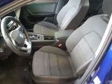 Seat Leon bei Reisemobile.expert - Abbildung (6 / 15) Seat Leon bei Reisemobile.expert - Abbildung (6 / 15)