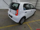 Skoda Citigo bei Reisemobile.expert - Abbildung (2 / 7)