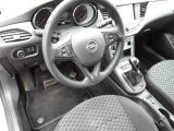 Opel Astra bei Reisemobile.expert - Abbildung (13 / 14)