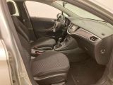 Opel Astra bei Reisemobile.expert - Abbildung (5 / 14)