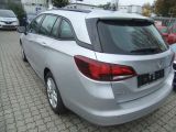 Opel Astra bei Reisemobile.expert - Abbildung (3 / 14)