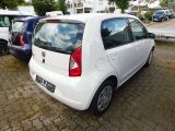 Seat Mii bei Reisemobile.expert - Abbildung (3 / 9)