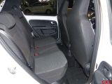 Seat Mii bei Reisemobile.expert - Abbildung (5 / 9)