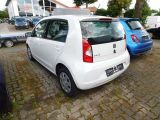 Seat Mii bei Reisemobile.expert - Abbildung (4 / 9)