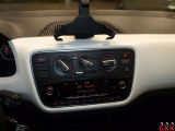 Seat Mii bei Reisemobile.expert - Abbildung (7 / 9)