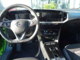 Opel Mokka bei Reisemobile.expert - Abbildung (6 / 11)