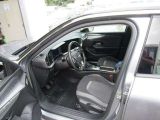 Opel Mokka bei Reisemobile.expert - Abbildung (7 / 9)