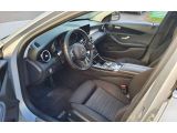 Mercedes-Benz C-Klasse bei Reisemobile.expert - Abbildung (7 / 9) Mercedes-Benz C-Klasse bei Reisemobile.expert - Abbildung (7 / 9)