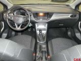 Opel Astra bei Reisemobile.expert - Abbildung (3 / 9)