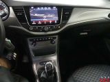 Opel Astra bei Reisemobile.expert - Abbildung (7 / 9)