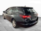 Opel Astra bei Reisemobile.expert - Abbildung (3 / 14)