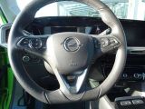 Opel Mokka bei Reisemobile.expert - Abbildung (8 / 15)