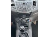 Ford Fiesta bei Reisemobile.expert - Abbildung (7 / 12)