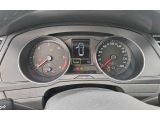VW Passat bei Reisemobile.expert - Abbildung (11 / 11)