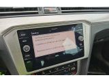 VW Passat bei Reisemobile.expert - Abbildung (6 / 11)
