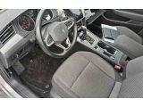 VW Passat bei Reisemobile.expert - Abbildung (7 / 11)