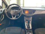 Opel Astra bei Reisemobile.expert - Abbildung (8 / 15)