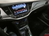 Opel Astra bei Reisemobile.expert - Abbildung (7 / 10)