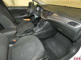 Opel Astra bei Reisemobile.expert - Abbildung (4 / 10)