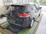 Renault Clio bei Reisemobile.expert - Abbildung (3 / 8)