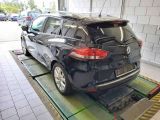 Renault Clio bei Reisemobile.expert - Abbildung (4 / 8)