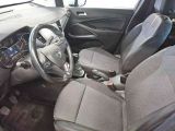 Opel Crossland X bei Reisemobile.expert - Abbildung (6 / 9) Opel Crossland X bei Reisemobile.expert - Abbildung (6 / 9)