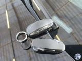 Tesla Model S bei Reisemobile.expert - Abbildung (12 / 14)
