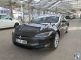 Tesla Model S bei Reisemobile.expert - Abbildung (3 / 14)