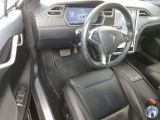 Tesla Model S bei Reisemobile.expert - Abbildung (8 / 14)