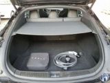 Tesla Model S bei Reisemobile.expert - Abbildung (7 / 14)