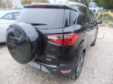 Ford EcoSport bei Reisemobile.expert - Abbildung (3 / 15)