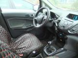 Ford EcoSport bei Reisemobile.expert - Abbildung (5 / 15)