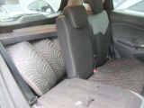 Ford EcoSport bei Reisemobile.expert - Abbildung (7 / 15)