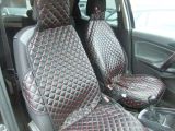 Ford EcoSport bei Reisemobile.expert - Abbildung (6 / 15)