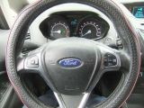 Ford EcoSport bei Reisemobile.expert - Abbildung (11 / 15)