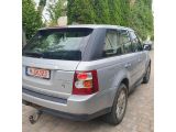 Land Rover Range Rover Sport bei Reisemobile.expert - Abbildung (5 / 14)