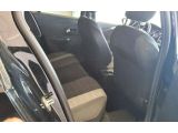 Opel Corsa bei Reisemobile.expert - Abbildung (6 / 7)