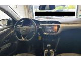 Opel Corsa bei Reisemobile.expert - Abbildung (7 / 7)