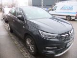 Opel Grandland X bei Reisemobile.expert - Abbildung (2 / 15)