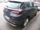 Opel Grandland X bei Reisemobile.expert - Abbildung (3 / 15)