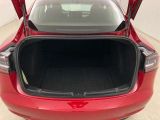 Tesla Model 3 bei Reisemobile.expert - Abbildung (9 / 15)