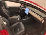 Tesla Model 3 bei Reisemobile.expert - Abbildung (5 / 15)